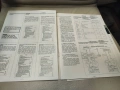 TEAC X-10 User Manual, снимка 5