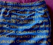 CALVIN KLEIN - оригинални шорти, бански М, снимка 7