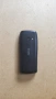 Nokia 210 TA-1139-изключително запазен , снимка 3