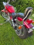 SUZUKI LS 650, снимка 3