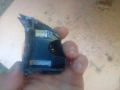 Превключвател, многофункционален волан, круиз контрол8622524 volvo s 60, снимка 1