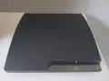 playstation 3 ps3, снимка 2