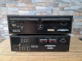 Akai AM-2450 / AT-2450L, снимка 7