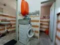 СОБСТВЕНИК ПРОДАВА къща в град Меричлери, обл. Хасково, снимка 9