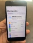 iPhone SE 3 64GB, снимка 1