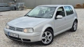Голф 4 1.9 Tdi/110, снимка 3
