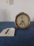 Стари часовници будилници от 30-40те години. , снимка 17