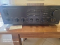 Denon pmа 700 v, снимка 1