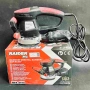 Ексцентрикшлайф RAIDER PRO RDP-RSA07, снимка 1