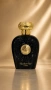 Lattafa Opulent Oud 100 мл , снимка 4