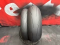 120 70 17 / 200 55 17, Мото гуми, Pirelli DiabloSuperCorsa, снимка 3