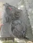 Fiat Coupe 2.0V turbo 220HP, снимка 12