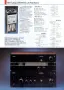 🎶 Philips AH 590 и Philips AH 690, снимка 1
