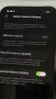 iPhone 14 128 GB – Midnight (тъмносин/черен) – Отлично състояние, снимка 4