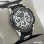Guess GW0051G1 Delta, снимка 3