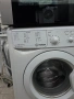 Пералня indesit , снимка 2
