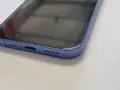 Iphone 16 128GB battery health 92%, снимка 10