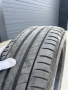 Джанти с гуми от Тойота Chr 2021 , снимка 6