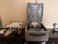 DJI Phantom   4, снимка 1
