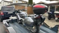 Yamaha FJR 1300, снимка 4