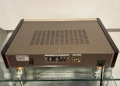 Sony ST-S707 ES, снимка 5
