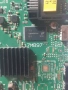 Neo LED 50730  17MB97  17IPS12 T420HVN06.3 Ctrl BD, снимка 7