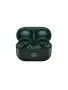 True wireless слушалки Motorola buds loop, снимка 2