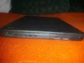 Thinkpad X270 (Със две батерии, вътрешна и външна, 9-12 часа работа), снимка 10
