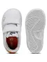PUMA Обувки Smash 3.0 L Mix mtch V, снимка 3