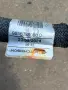 9856368980 маркуч тръба за компресор за климатик от Peugeot 2008 двигател HNK, 1.2 PureTech 101 кс., снимка 5