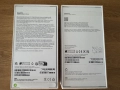 Кутия за IPhone 15 pro & 17 pro, снимка 2