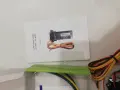 GPS тракер SinoTrack, снимка 3