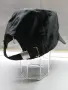 Спортна шапка Nike, снимка 3