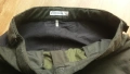 WENAAS Xtreme Stretch Trouser размер M еластичен панталон - 2469, снимка 13