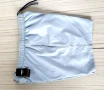 Hugo Boss Dolphin Swim Short Mens Size L / НОВО!  ОРИГИНАЛ Мъжки Бански!, снимка 11