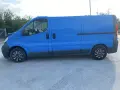 Opel Vivaro 2.0 cdti на части, снимка 7