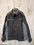тънко яке ENGELBERT STRAUSS Jacket e.s.motion размер 2ХЛ- 3ХЛ, снимка 7