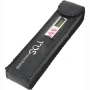 Дигитален TDS метър 0-9990 ppm – Качество на питейната вода, аквариум, басейн, филтри 10055, снимка 12