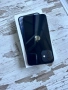 IPhone 12 , снимка 4