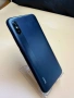 Телефон REDMI 9A/2GB RAM/32GB, снимка 6