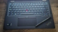 Lenovo ThinkPad X13 Yoga 2-1 Gen 5 Intel Ultra 5 135U vPro® тъчскрийн, снимка 12