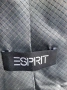 Kопринена вратовръзка ESPRIT (Made in Italy), снимка 2