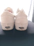 Женски vans , снимка 2