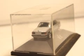 HERPA 1:87 H0 MERCEDES BENZ 124 МОДЕЛ КОЛИЧКА, снимка 3