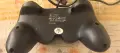 Джойстик LOGITECH , снимка 2