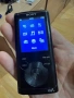 Медиа плеър Sony Walkman с подаръци, снимка 6
