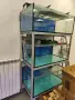 продавам аквариуми, снимка 1