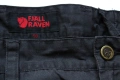 FJALLRAVEN Vidda trousers - мъжки панталон, размер 50 (М), снимка 5