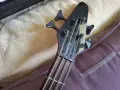 Бас китара Tanglewood, снимка 7