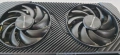 Видео карта Gainward Ghost RTX 4070 Super, 12GB GDDR6X Nvidia GeForce, снимка 4